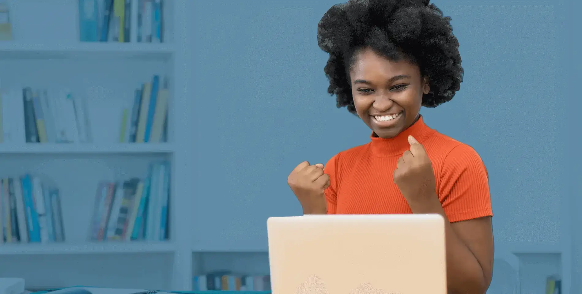 essay writer write my essay for me Write My Essay For Me | My Essay Writer