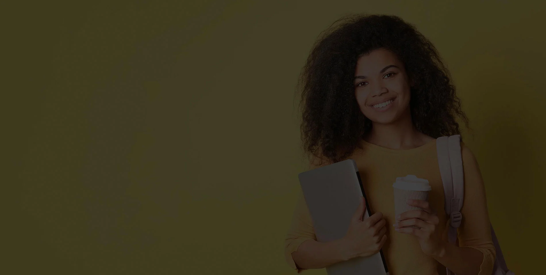 Write My Essay For Me | My Essay Writer