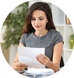 Essay Writer