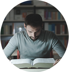 Essay Writer