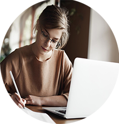 Essay Writer