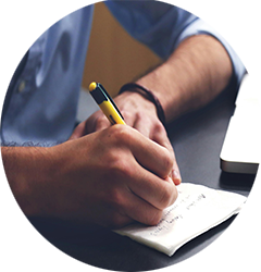 Essay Writer