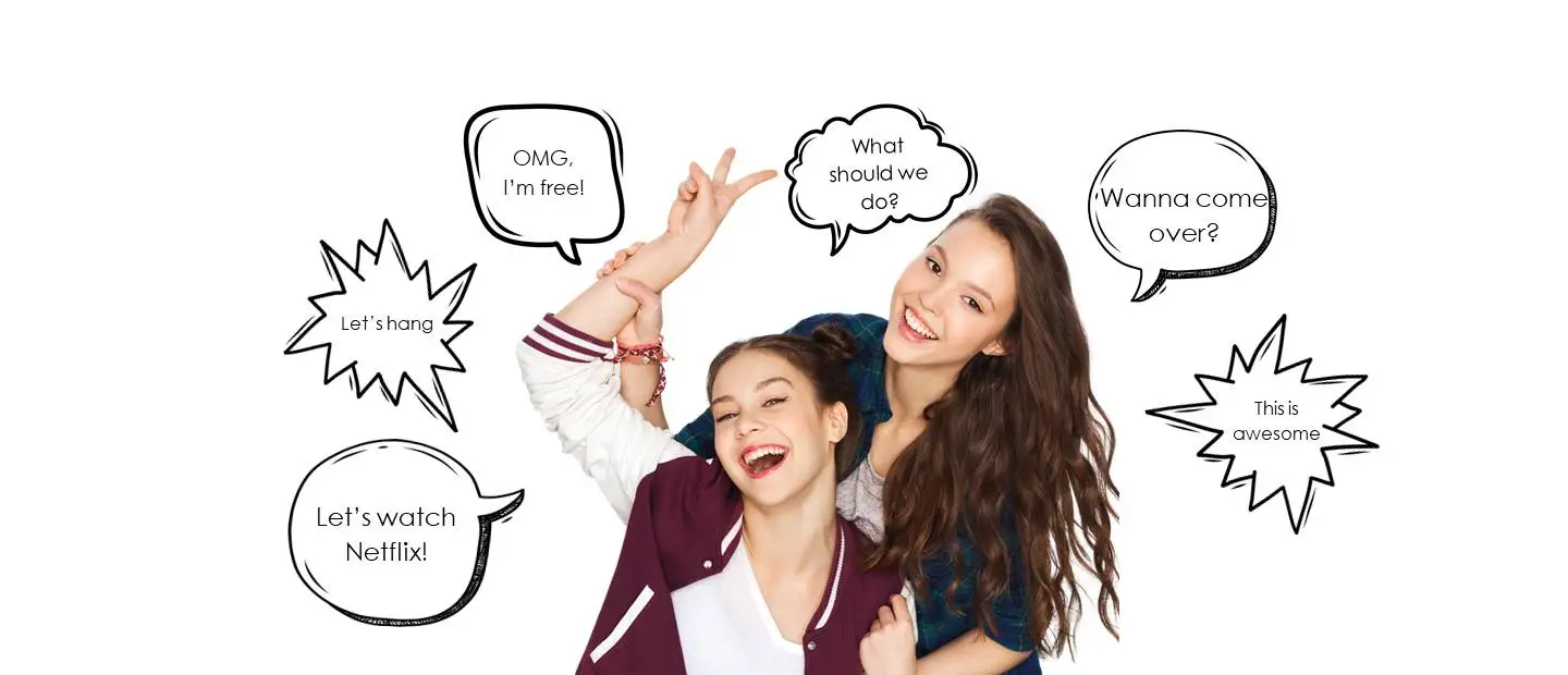 Essay Helper | Your Online College Writer - From $8.62