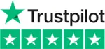 essay writer write my essay for me trustpilot | Write My Essay