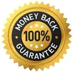 essay writer write my essay for me Money Back Guarantee | Write My Essay