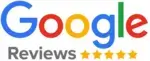 essay writer write my essay for me google reviews | Write My Essay