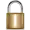 100% Secure payments