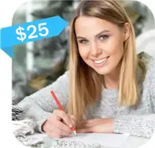 essay writer write my essay for me Click Write My Essay for Me» | Essay Writing Services