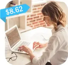 essay writer write my essay for me Click Write My Essay for Me» | Essay Writing Services
