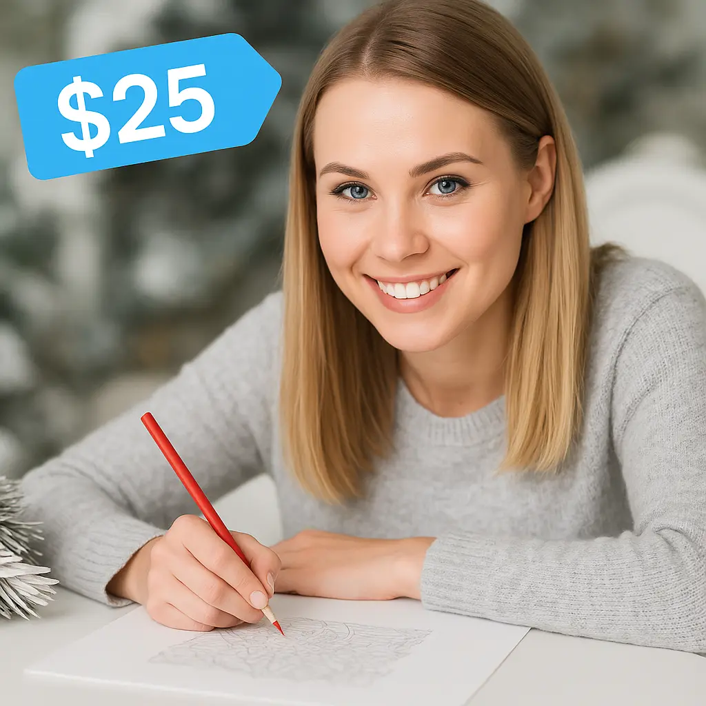 Click Write My Essay for Me» | Essay Writing Services