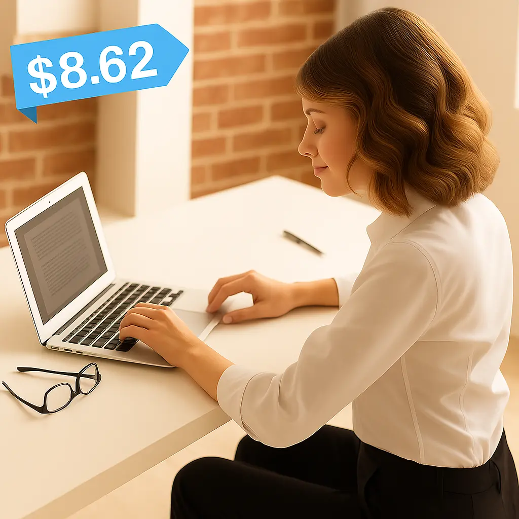 Click Write My Essay for Me» | Essay Writing Services