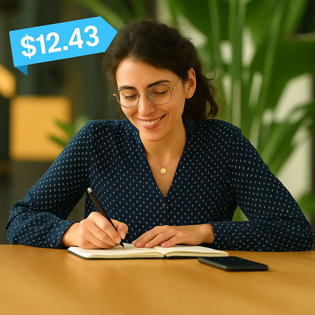 Click Write My Essay for Me» | Essay Writing Services