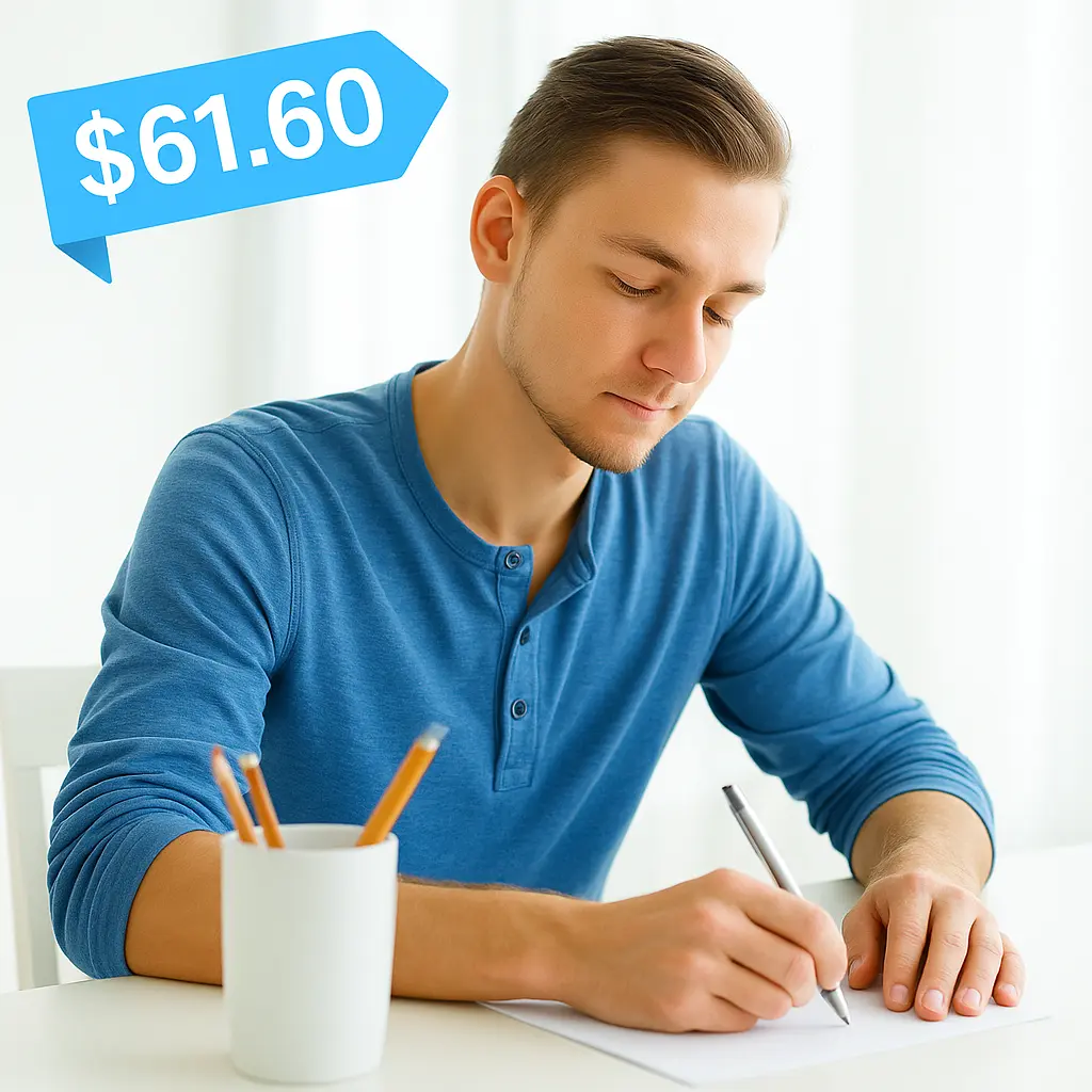 Click Write My Essay for Me» | Essay Writing Services