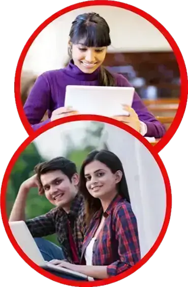 essay writer write my essay for me World's Happiest Student Plan | Essay Writing Services