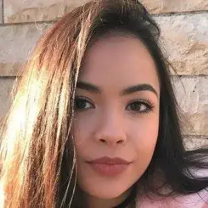 essay writer write my essay for me testimonial1 | My Essay Writer