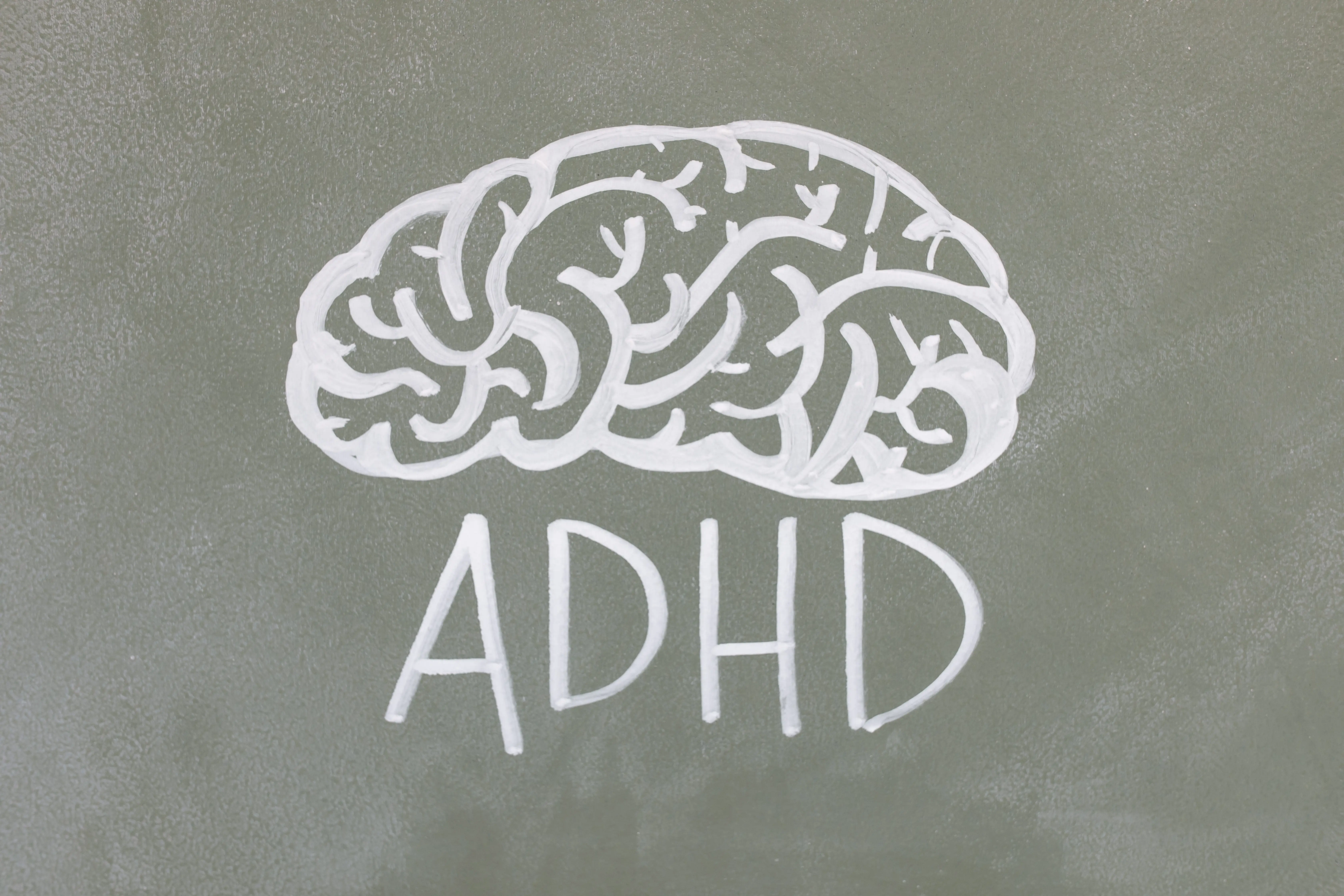 RHETORICAL ANALYSIS OF THE CDC’S WEBSITE ON ADHD – WRITE MY ESSAY FOR ME